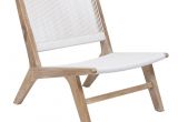 Butterfly Chair Target Australia 47 Best Globewest Outdoor Highlights Images On Pinterest Chunky