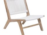 Butterfly Chair Target Australia 47 Best Globewest Outdoor Highlights Images On Pinterest Chunky