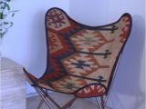 Butterfly Chair Target Australia 928 Best butterfly Chair Images On Pinterest butterfly Chair
