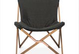 Butterfly Chair Target Shop Target for butterfly Chairs You Will Love at Great Low Prices