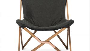 Butterfly Chair Target Shop Target for butterfly Chairs You Will Love at Great Low Prices