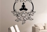 Butterfly Decorations for Home 30 New butterfly Garden Decor Inspiring Home Wall Decal Luxury 1