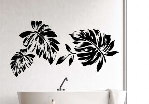 Butterfly Decorations for Home Wall Decal Luxury 1 Kirkland Wall Decor Home Design 0d Outdoor
