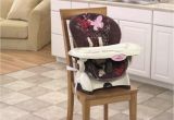 Butterfly Lounge Chair Target 39 Hd butterfly Chairs Target Luxury Chair Furniture Decorating