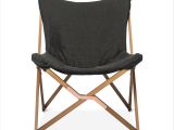 Butterfly Lounge Chair Target Shop Target for butterfly Chairs You Will Love at Great Low Prices