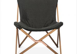 Butterfly Lounge Chair Target Shop Target for butterfly Chairs You Will Love at Great Low Prices