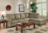 Butterworth Furniture Petersburg Va American Furniture Manufacturing Living Room 2 Piece Sectional 7900