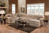 Butterworth Furniture Petersburg Va American Furniture Manufacturing Living Room 3 Piece Sectional H5300