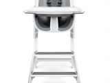 Buy Buy Baby 4moms High Chair 4moms High Chair Canada S Baby Store