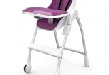 Buy Buy Baby 4moms High Chair the New oribel High Chair Keeps Up with Your Growing Baby High