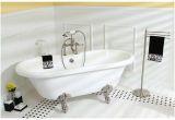 Buy Clawfoot Bathtub Buy Claw Foot Tubs Line at Overstock
