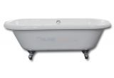 Buy Clawfoot Bathtub Buy Clawfoot Freestanding Acrylic Bathtub Standard Size