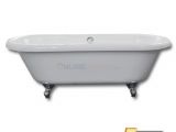 Buy Clawfoot Bathtub Buy Clawfoot Freestanding Acrylic Bathtub Standard Size