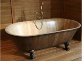 Buy Clawfoot Bathtub Clawfoot Tub – A Classic and Charming Elegance From the