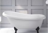 Buy Clawfoot Bathtub Find the Perfect Clawfoot Tubs