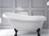 Buy Clawfoot Bathtub Find the Perfect Clawfoot Tubs