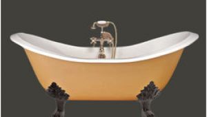 Buy Clawfoot Bathtub Traditional Bathtubs