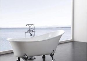 Buy Clawfoot Tub Buy Claw Foot Tubs Line at Overstock