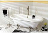 Buy Clawfoot Tub Buy Claw Foot Tubs Line at Overstock