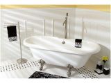 Buy Clawfoot Tub Buy Claw Foot Tubs Line at Overstock