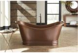 Buy Clawfoot Tub Buy Claw Foot Tubs Line at Overstock