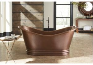 Buy Clawfoot Tub Buy Claw Foot Tubs Line at Overstock