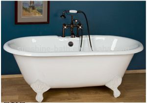 Buy Clawfoot Tub Clawfoot Tubs Prices Corner Bathtubs Cheap Cast Iron