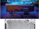 Buy Outdoor Bathtub Hot Tubs Outdoor Spas Swimming Pool Swimming Spa