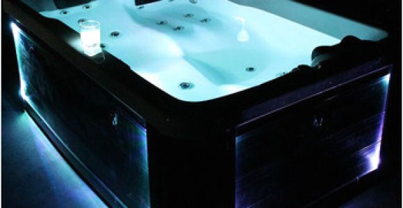 Buy Outdoor Bathtub Luxury Outdoor Hot Tub & Used Swim Spa Bathtub for 2