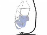 C Stand for Hammock Air Chair 21 Inspirational C Stand for Hammock Chair Car Modification