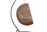 C Stand for Hammock Chair 40 New Hanging Swing Chair Outdoor Consuladoargentinomilano