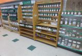 C Store Cigarette Racks Retail Shelving Cooler Online Auction Key Auctioneers