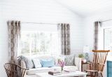 Cabin Bedroom Ideas Cabin Living Room Decor Save Pin Od Pou…¾vate„¾a Kim Na Nástenke