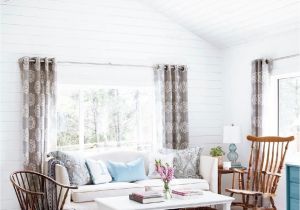 Cabin Bedroom Ideas Cabin Living Room Decor Save Pin Od Pou…¾vate„¾a Kim Na Nástenke