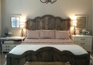 Cabin Bedroom Ideas Cozy Cabin Bedroom Decoration Ideas18 Home Decor