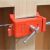 Cabinet Face Frame Clamps Besseya Cabinet Face Frame Clamps Bes8511 Youtube