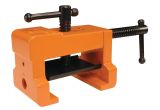 Cabinet Face Frame Clamps Jorgensen Cabinet Claw 8511 the Home Depot