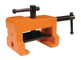 Cabinet Face Frame Clamps Jorgensen Cabinet Claw 8511 the Home Depot