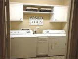 Cabinet for Between Washer and Dryer Best Of Cabinet Between Washer and Dryer Cabinet Designs