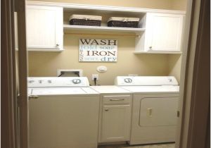 Cabinet for Between Washer and Dryer Best Of Cabinet Between Washer and Dryer Cabinet Designs