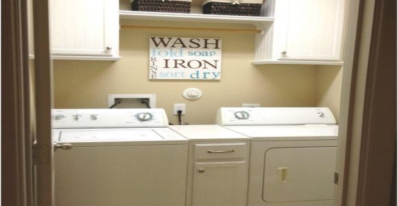 Cabinet for Between Washer and Dryer Best Of Cabinet Between Washer and Dryer Cabinet Designs