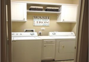 Cabinet In Between Washer and Dryer Best Of Unique Cabinet Between Washer and Dryer Javidecor