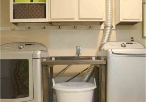 Cabinet In Between Washer and Dryer Fresh Fetching Dryer Dryer Between Washer Dryer Between Washer Cabinet