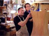 Cabinet Making Classes Charming Cabinet Making Classes J89 About Remodel Stylish Home