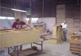 Cabinet Making Classes Fantastic Cabinet Making Classes J27 About Remodel Perfect Home