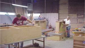 Cabinet Making Classes Fantastic Cabinet Making Classes J27 About Remodel Perfect Home