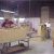 Cabinet Making Classes Fantastic Cabinet Making Classes J27 About Remodel Perfect Home
