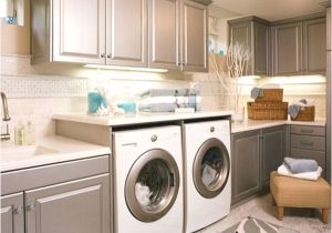 Cabinets for Washer and Dryer In Kitchen Elegant Cabinets for Washer and Dryer In Kitchen