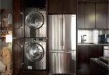 Cabinets for Washer and Dryer In Kitchen Fresh Our Favorite Laundry Rooms From Hgtv Home Giveaways Pinterest