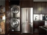 Cabinets for Washer and Dryer In Kitchen Fresh Our Favorite Laundry Rooms From Hgtv Home Giveaways Pinterest